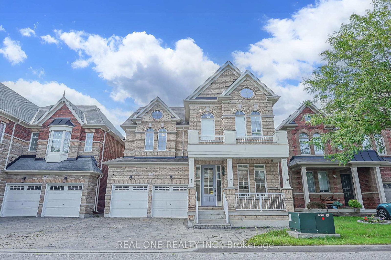 57-busch-avenue-markham-ontario-n13726244