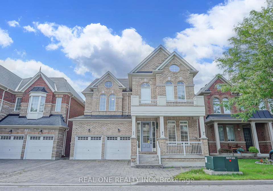 57-busch-avenue-markham-ontario-n13726244
