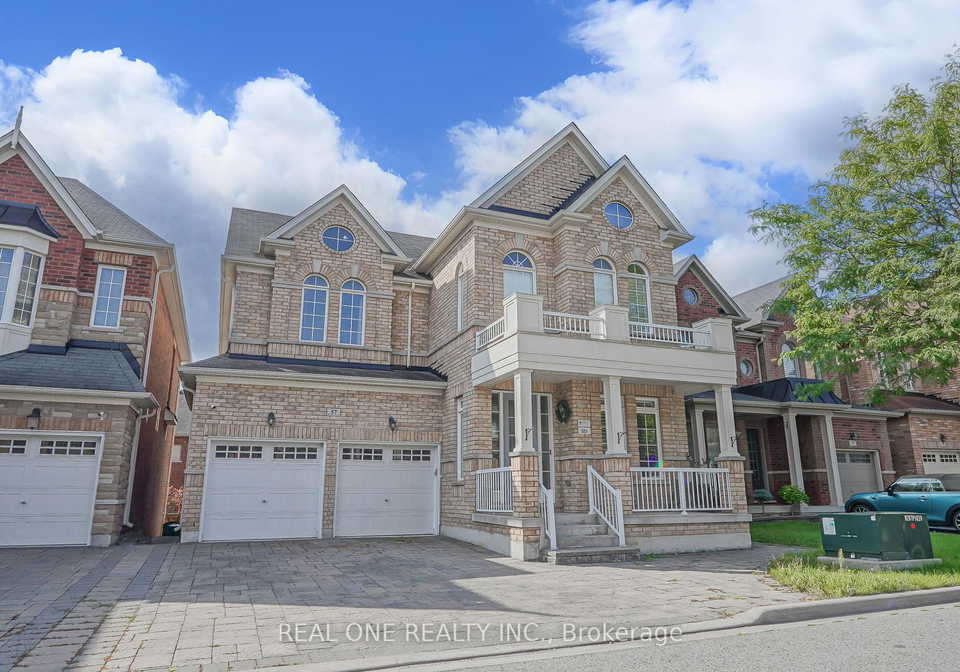 57-busch-avenue-markham-ontario-n13726244