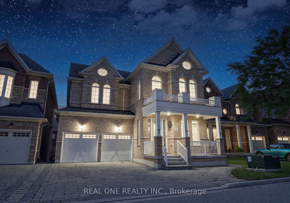 57-busch-avenue-markham-ontario-n13726244