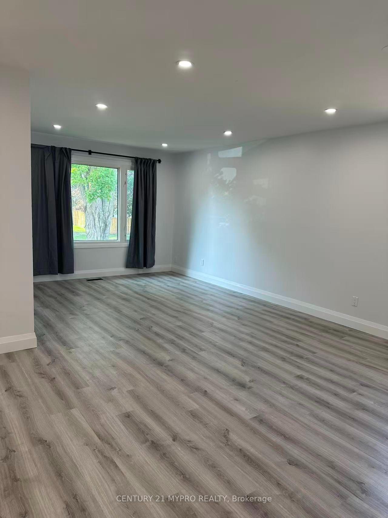 5-chant-crescent-markham-ontario-n13726258