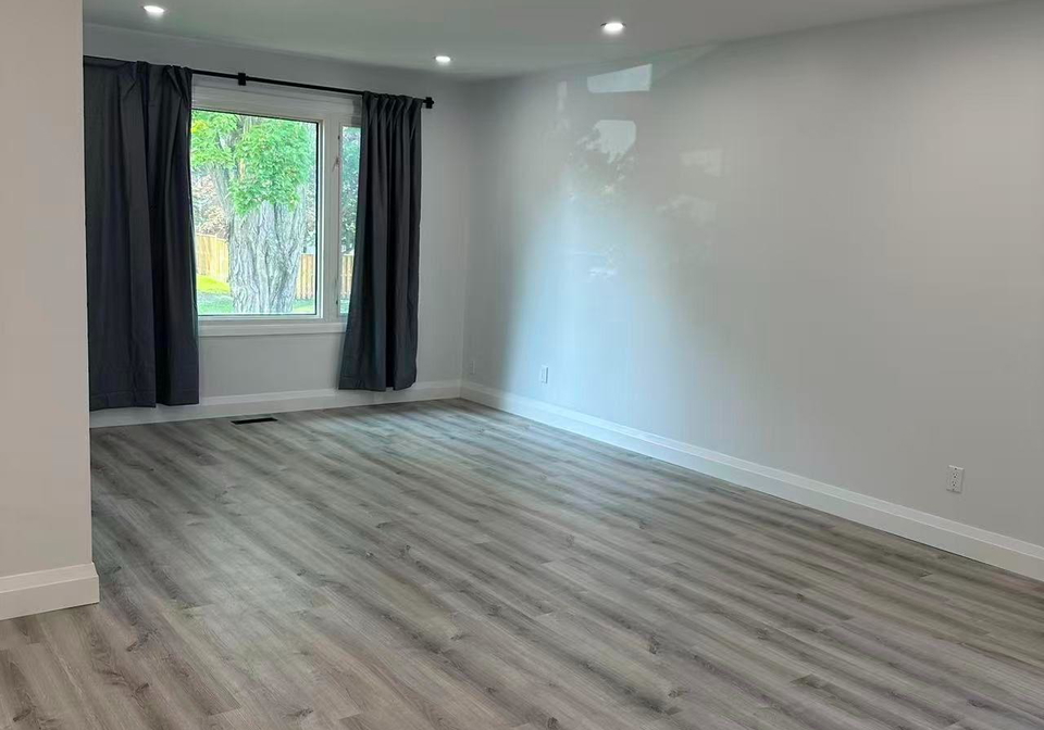5-chant-crescent-markham-ontario-n13726258
