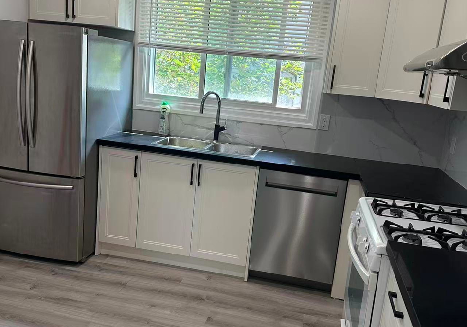 5-chant-crescent-markham-ontario-n13726258