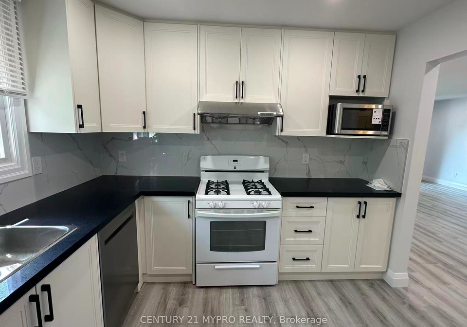 5-chant-crescent-markham-ontario-n13726258