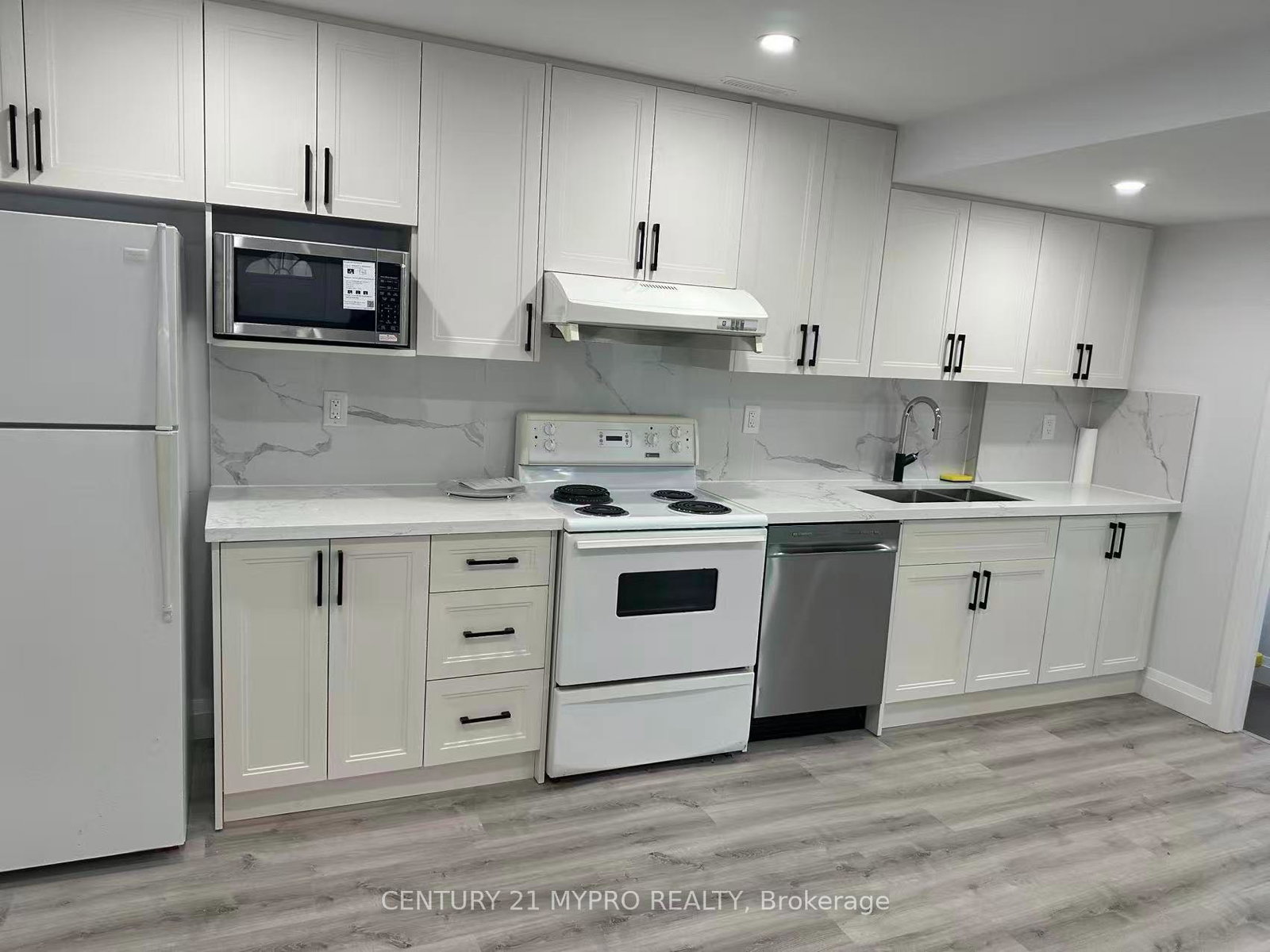 5-chant-crescent-markham-ontario-n13726266