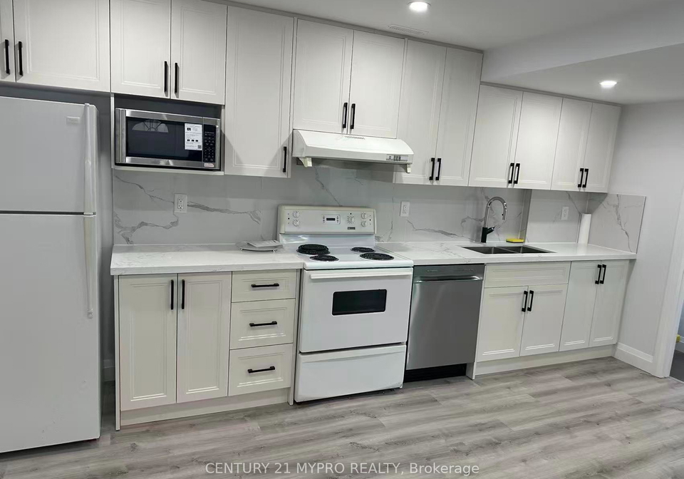 5-chant-crescent-markham-ontario-n13726266