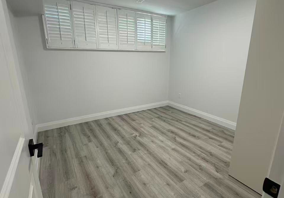 5-chant-crescent-markham-ontario-n13726266