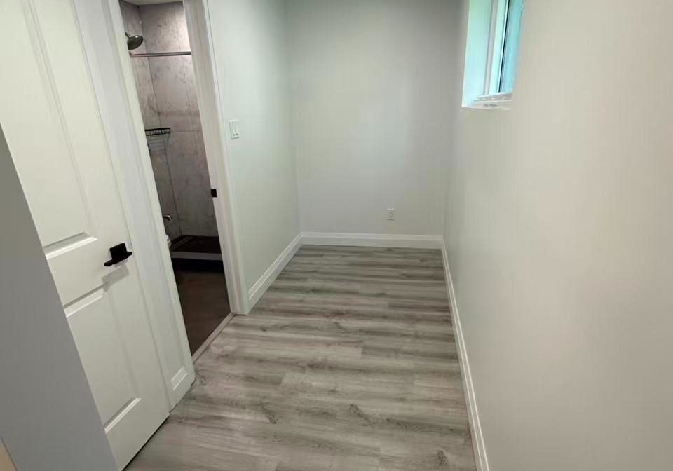 5-chant-crescent-markham-ontario-n13726266