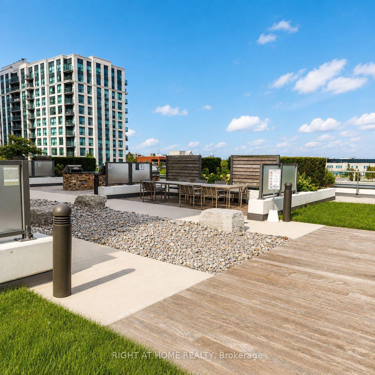 65-oneida-crescent-richmond-hill-ontario-n13726268