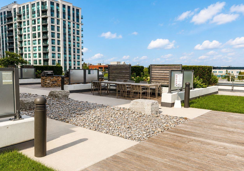 65-oneida-crescent-richmond-hill-ontario-n13726268