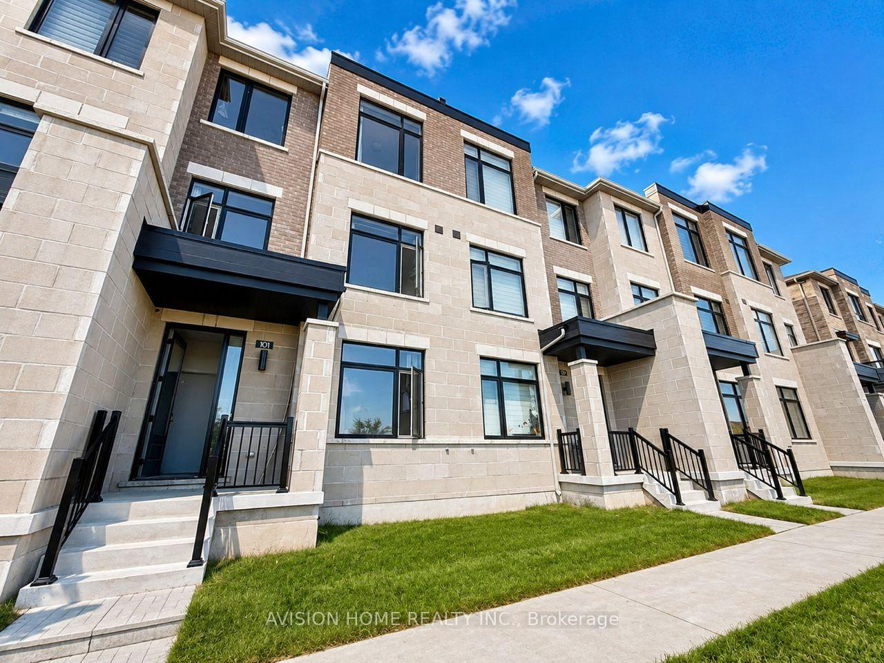 101-mumbai-drive-mumbai-markham-ontario-n13726274