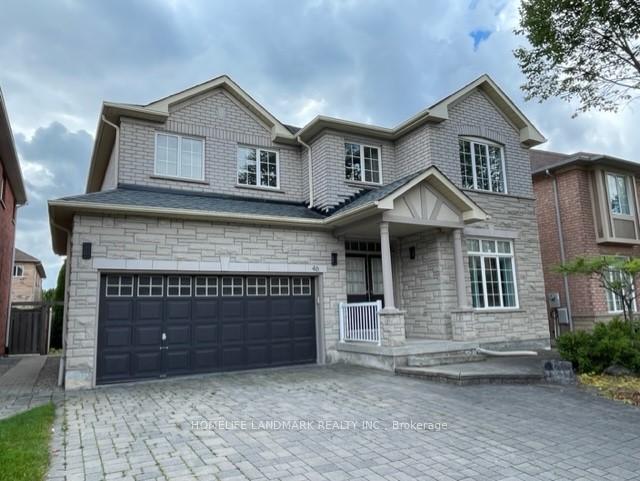 46-stoneheath-crescent-markham-ontario-n13726292