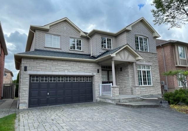 46-stoneheath-crescent-markham-ontario-n13726292