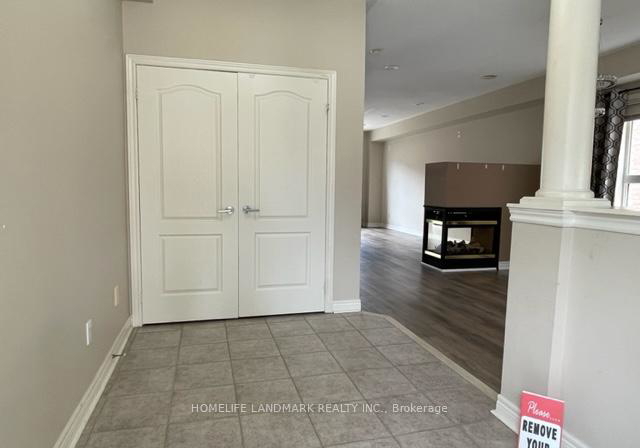 46-stoneheath-crescent-markham-ontario-n13726292
