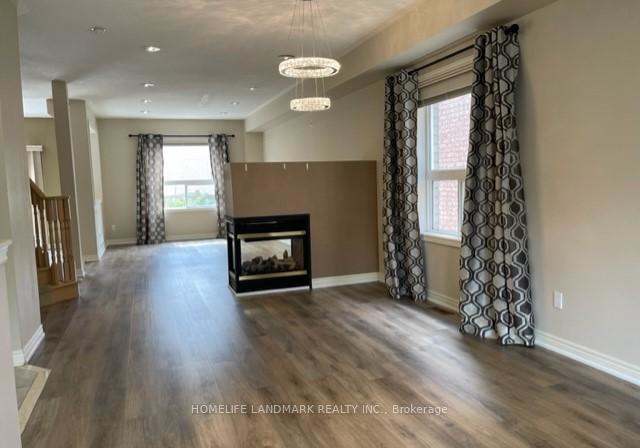 46-stoneheath-crescent-markham-ontario-n13726292
