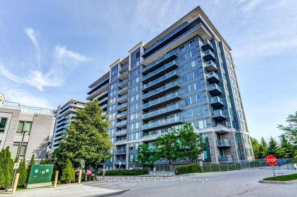 277-south-park-road-markham-ontario-n13726310