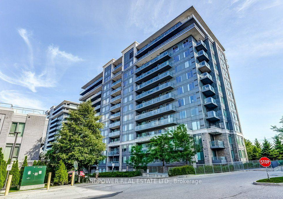 277-south-park-road-markham-ontario-n13726310