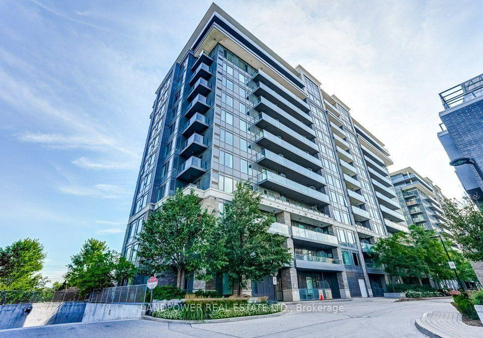 277-south-park-road-markham-ontario-n13726310