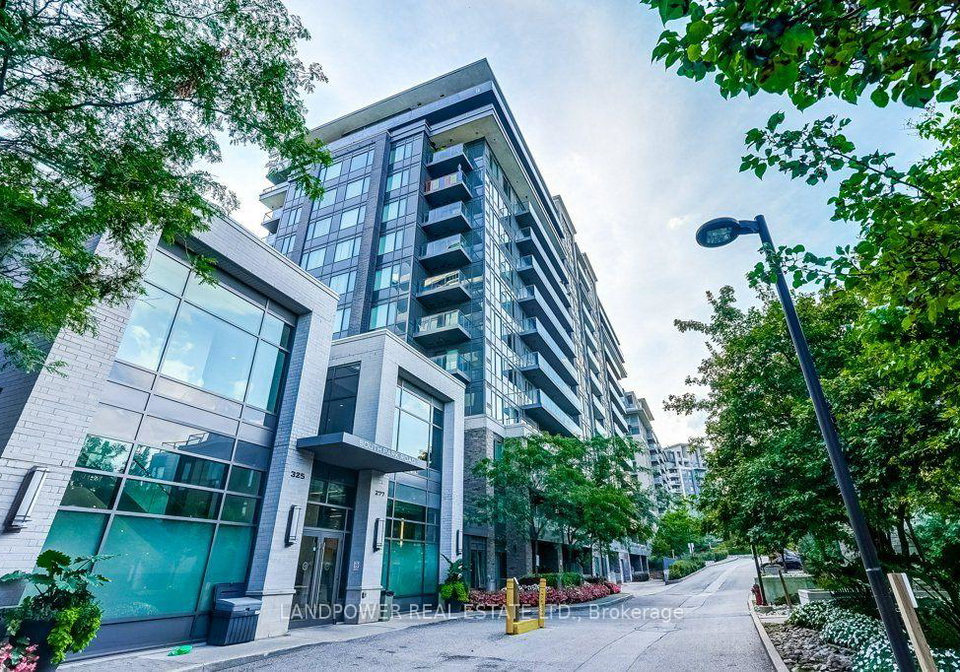 277-south-park-road-markham-ontario-n13726310