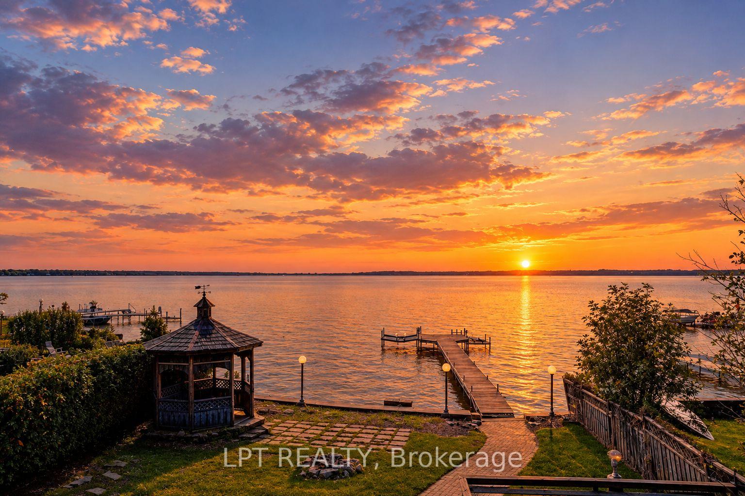 38-metropolitan-crescent-georgina-ontario-n13726316