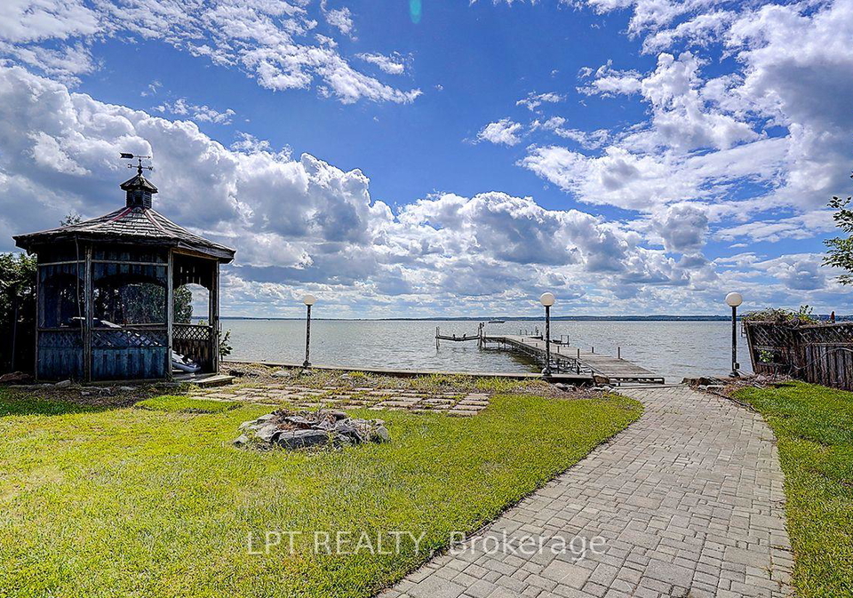 38-metropolitan-crescent-georgina-ontario-n13726316