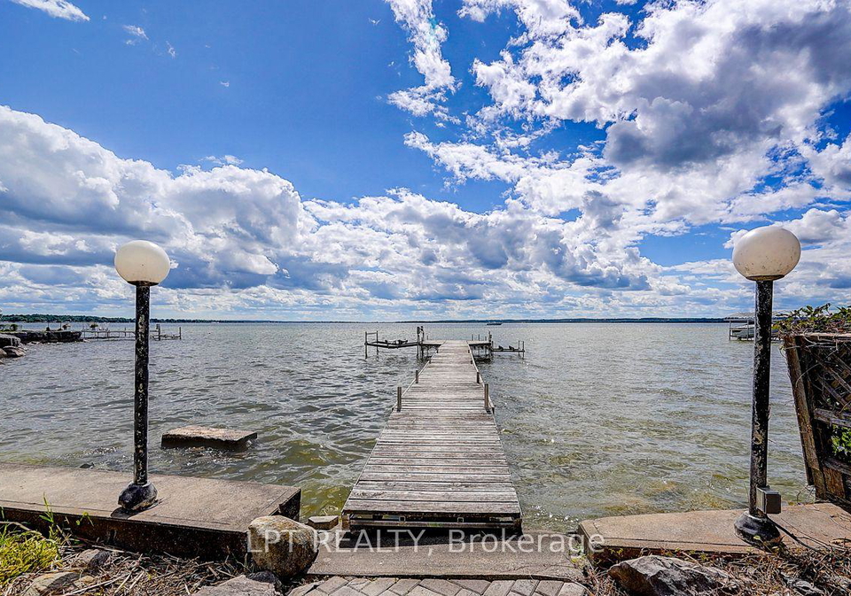 38-metropolitan-crescent-georgina-ontario-n13726316
