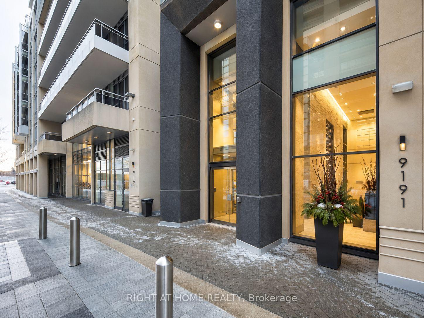 9191-yonge-street-richmond-hill-ontario-n13726352