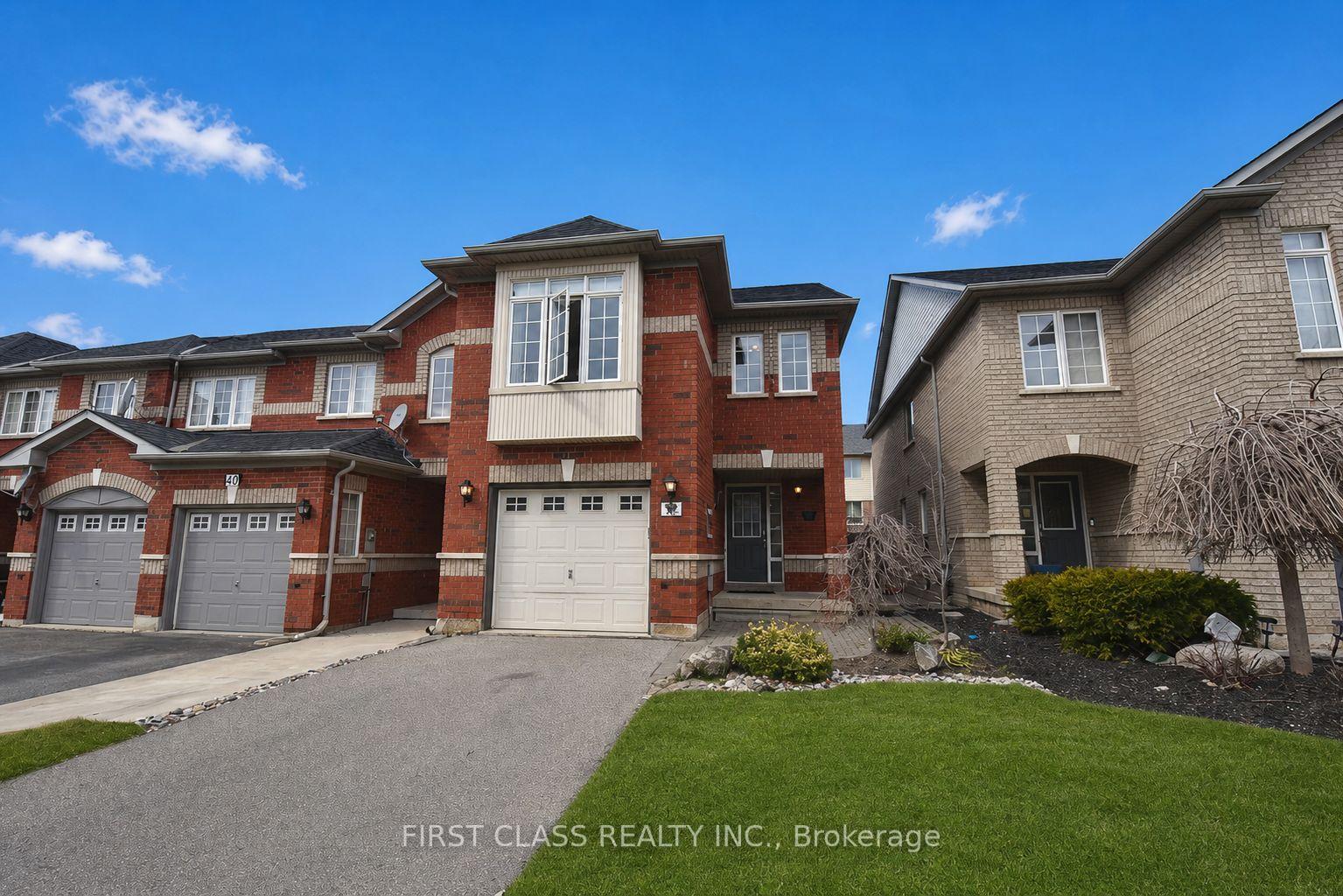 42-village-vista-way-vaughan-ontario-n13726354