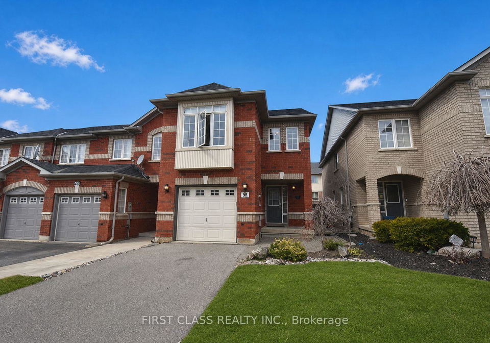 42-village-vista-way-vaughan-ontario-n13726354
