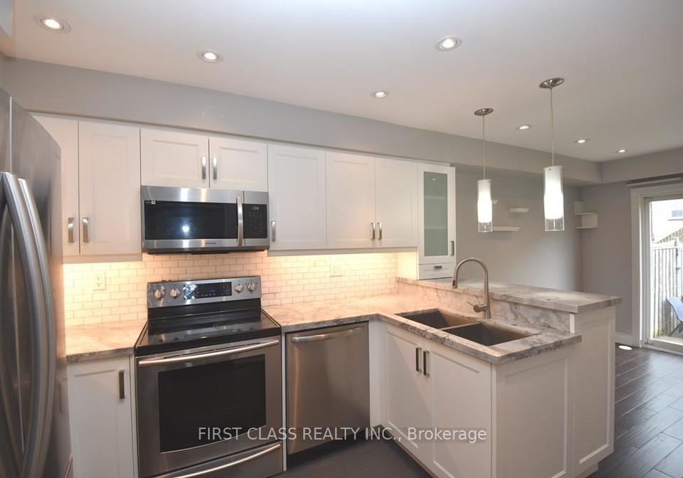 42-village-vista-way-vaughan-ontario-n13726354