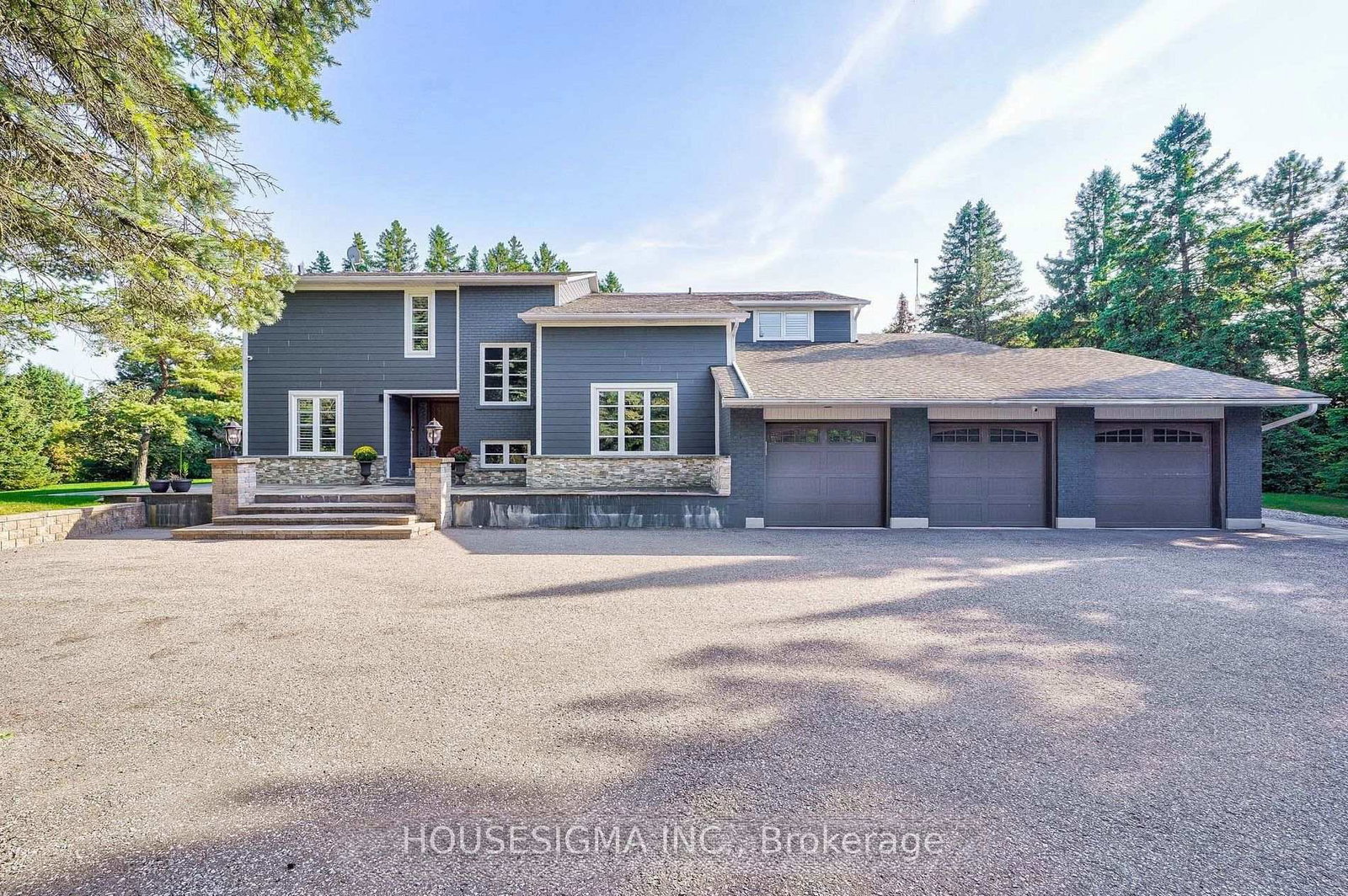 95-cavell-avenue-king-ontario-n13726356