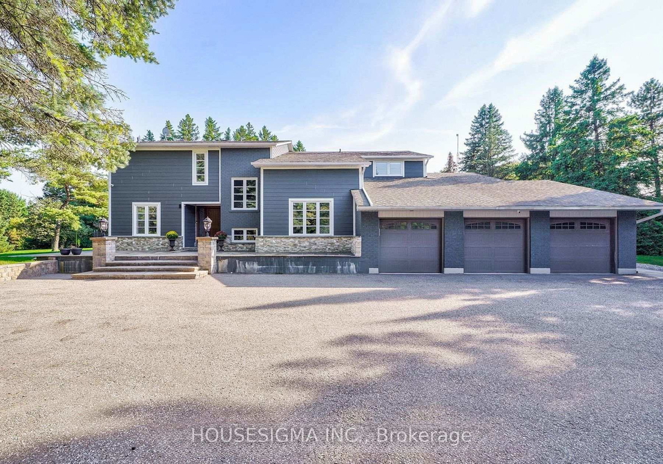 95-cavell-avenue-king-ontario-n13726356