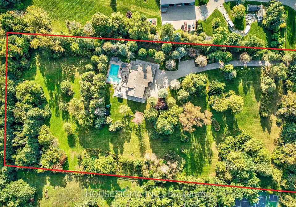 95-cavell-avenue-king-ontario-n13726356