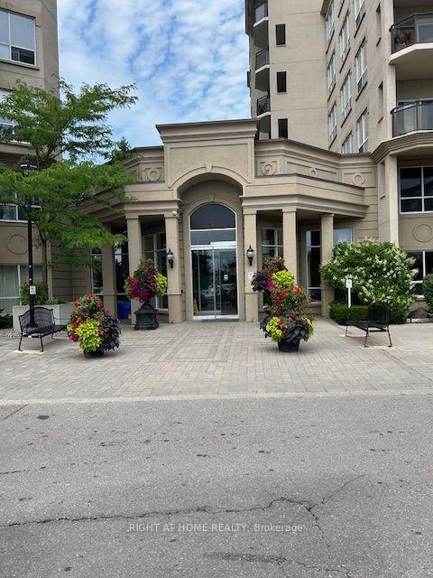 2-maison-parc-court-vaughan-ontario-n13726360