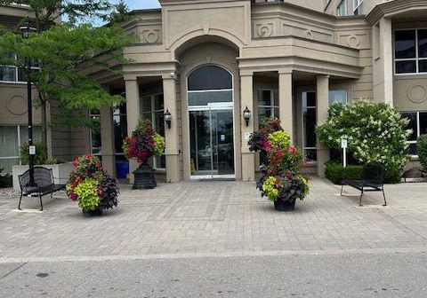 2-maison-parc-court-vaughan-ontario-n13726360