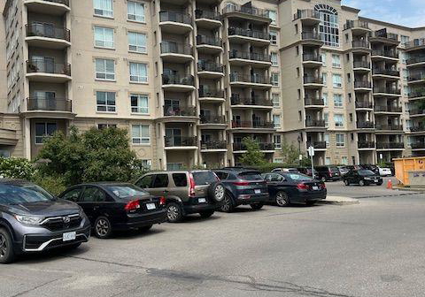 2-maison-parc-court-vaughan-ontario-n13726360