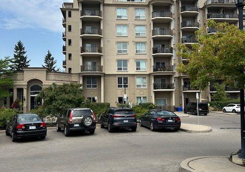 2-maison-parc-court-vaughan-ontario-n13726360