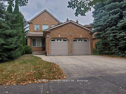 26-beechbrooke-way-aurora-ontario-n13726376
