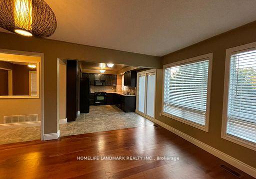 26-beechbrooke-way-aurora-ontario-n13726376