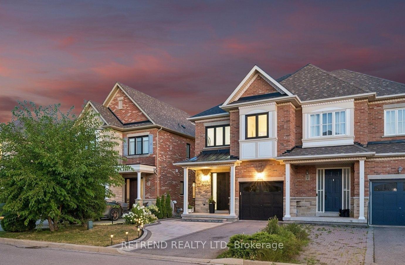 83-southvale-drive-vaughan-ontario-n13726408