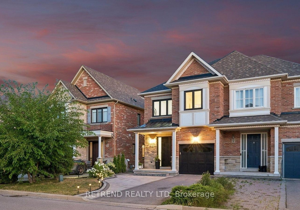 83-southvale-drive-vaughan-ontario-n13726408