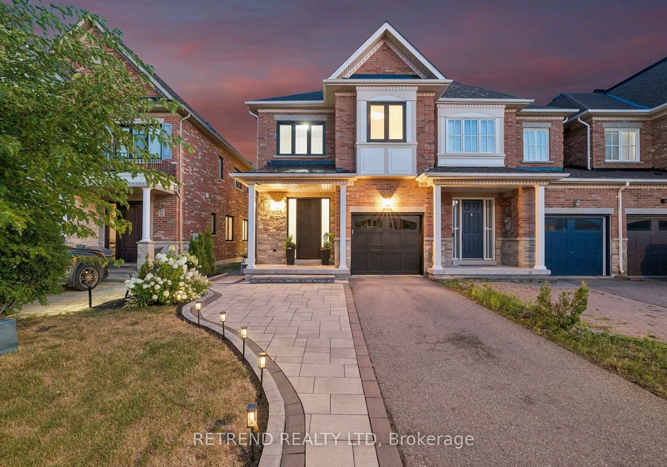 83-southvale-drive-vaughan-ontario-n13726408
