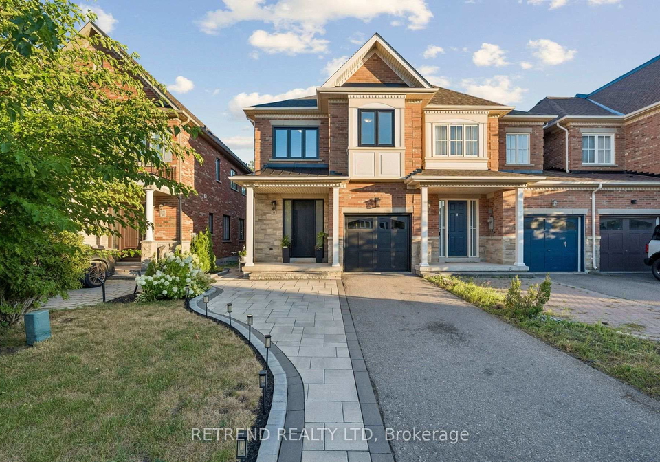 83-southvale-drive-vaughan-ontario-n13726408
