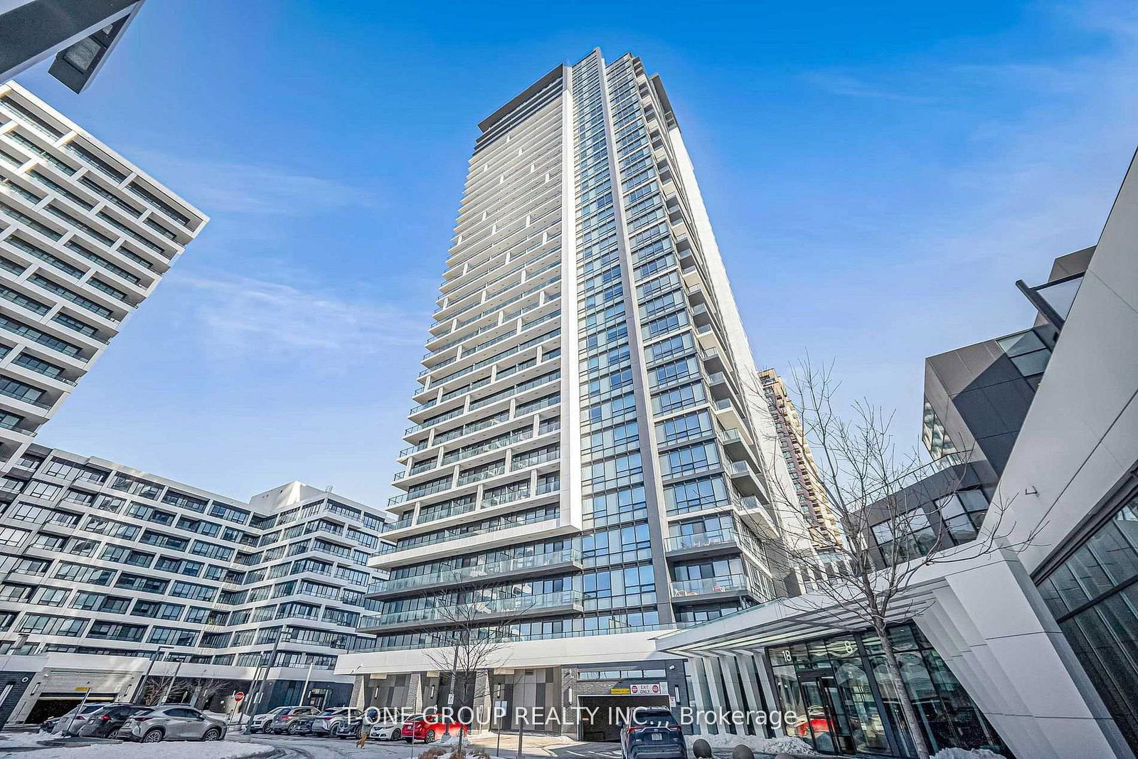 18-water-walk-drive-markham-ontario-n13726432