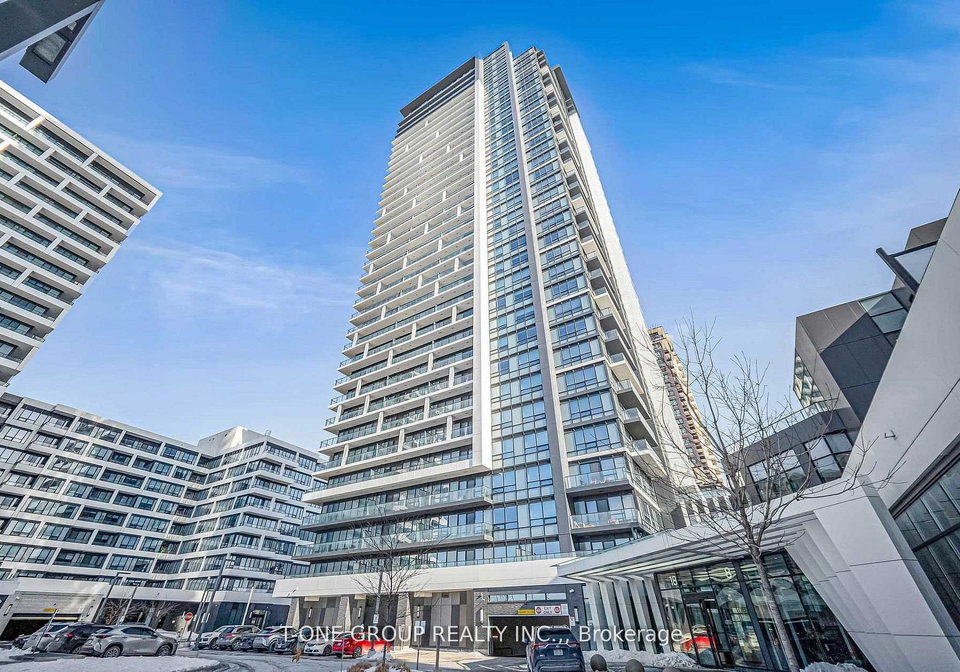 18-water-walk-drive-markham-ontario-n13726432