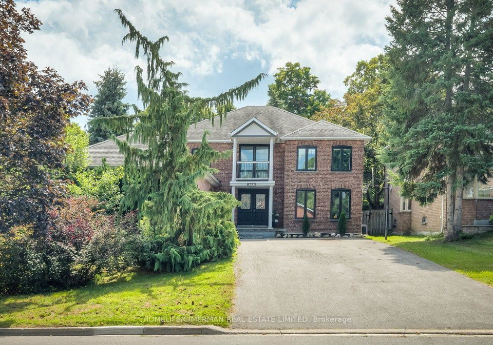 365-kennedy-street-w-aurora-ontario-n13726436
