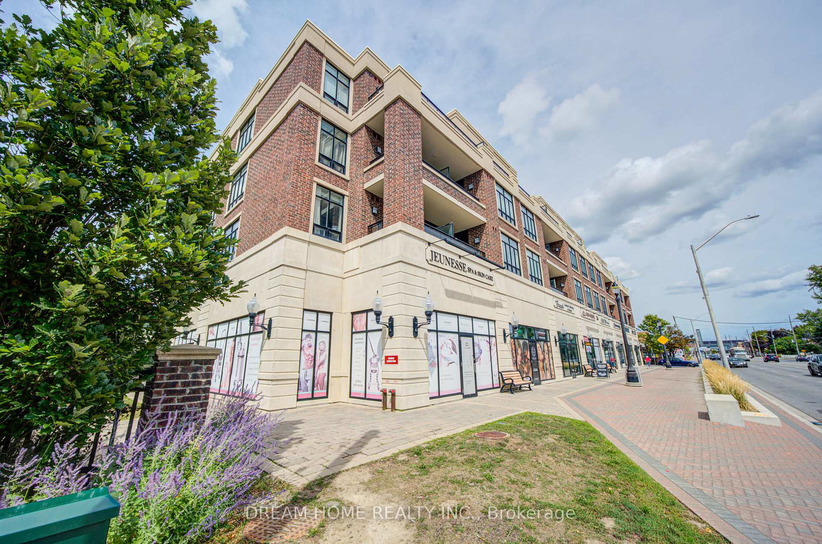 2396-major-mackenzie-drive-vaughan-ontario-n13726452