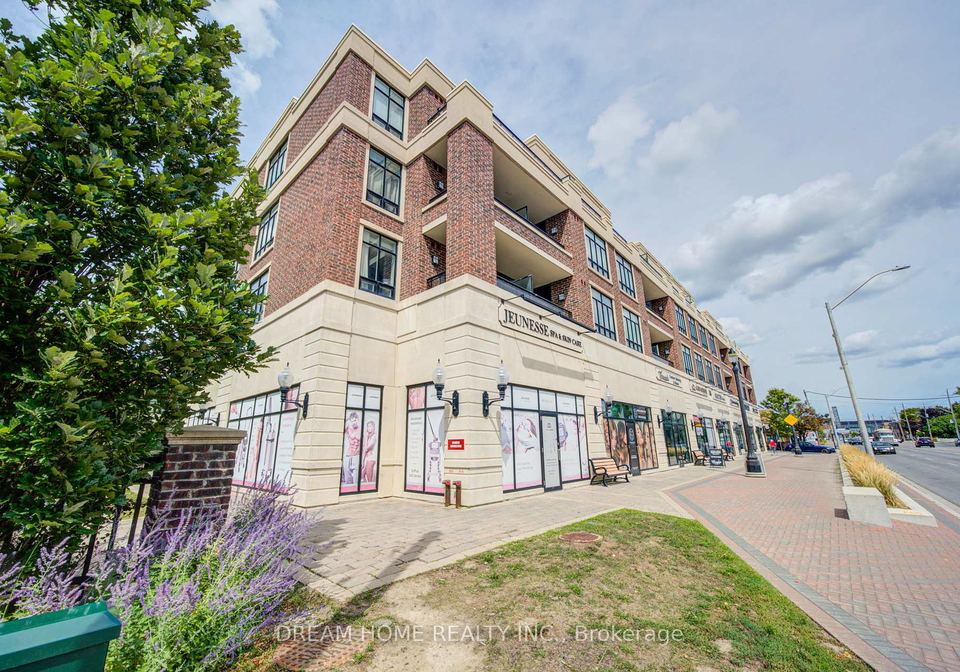 2396-major-mackenzie-drive-vaughan-ontario-n13726452