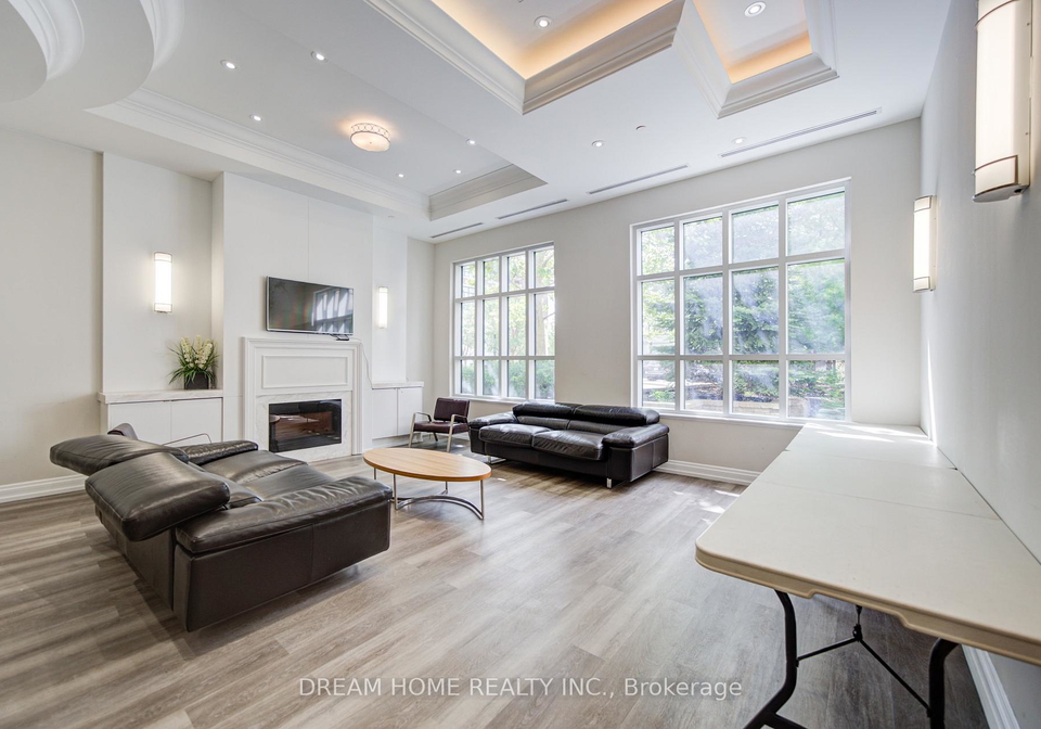 2396-major-mackenzie-drive-vaughan-ontario-n13726452