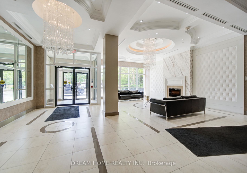 2396-major-mackenzie-drive-vaughan-ontario-n13726452